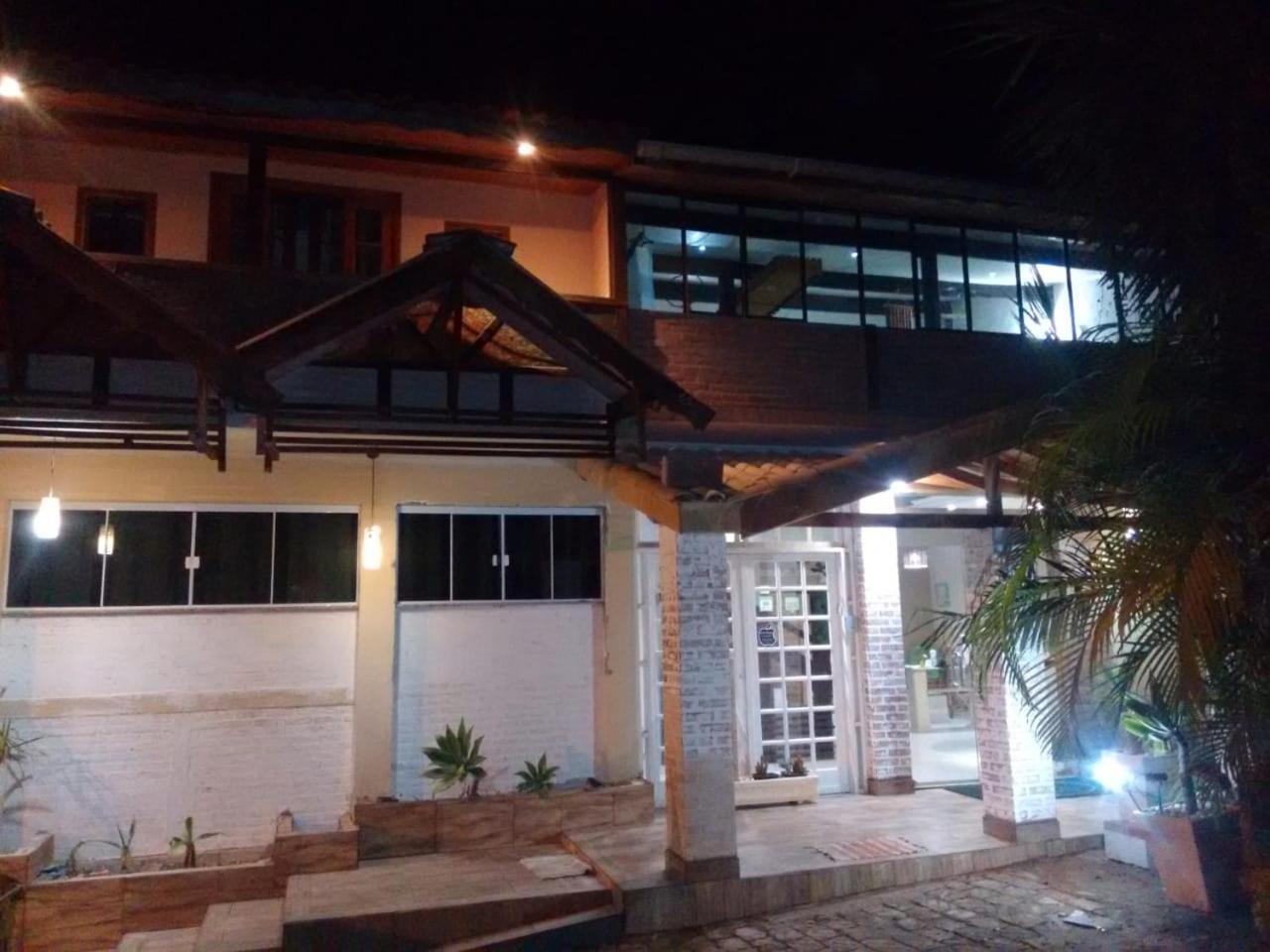Pousada Requinte Da Mantiqueira Piracaia Exteriör bild